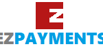 EZPAYMENTS